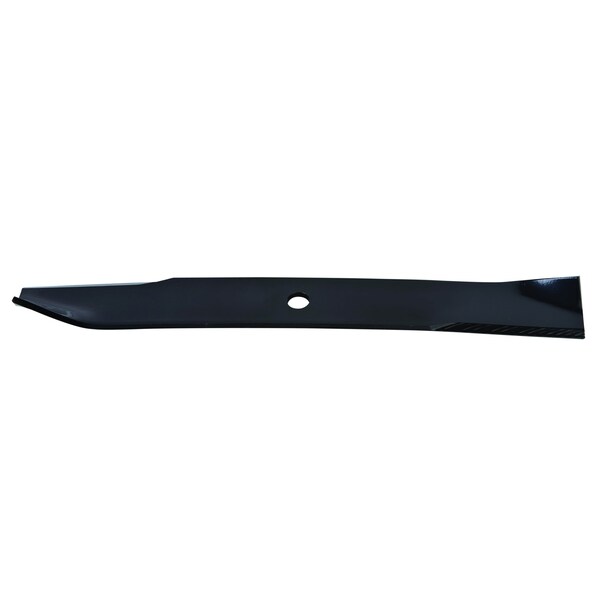 Oregon Mower Blade, 16-3/16"